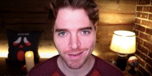 Shane Dawson - Transgender youtubers ftm Shane Dawson - Transgender youtubers ftm